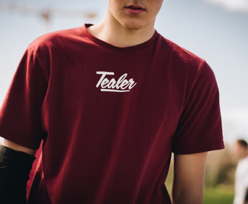 https://dbrandshop.store//uploads/photos/4/Screenshot_20250829-192141.Chrome (1).png